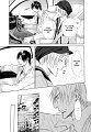 Yume Musubi Koi Musubi v03 c11 - 13 kopie